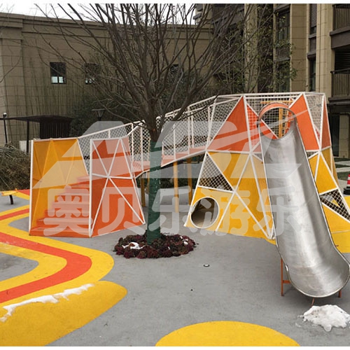 苏州华润金悦湾