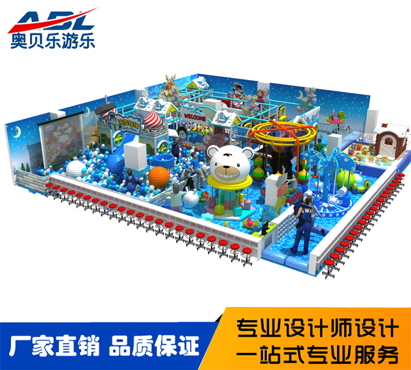 儿童游乐设备清洁保养需要知道哪些?如何才能提升儿童游乐设备的寿命呢? 儿童游乐设备清洁保养需要知道哪些?如何才能提升儿童游乐设备的寿命呢?