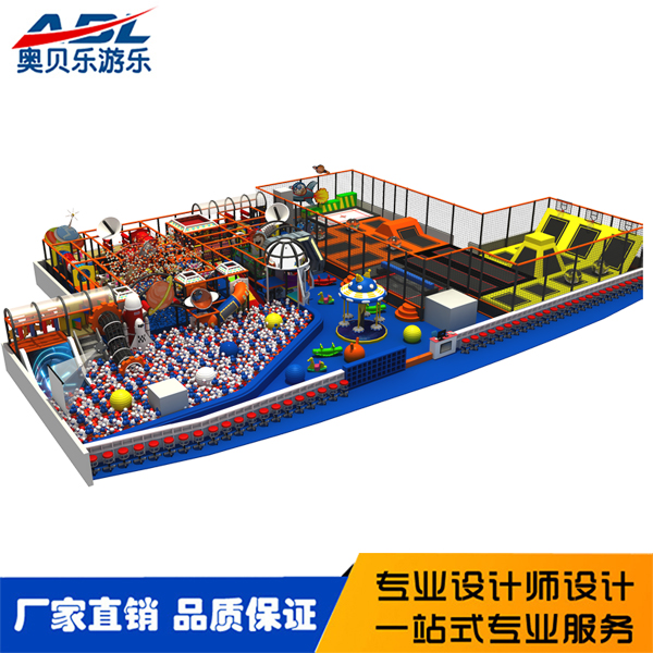 给新手投资者带来几个室内淘气堡51漫画投资创业的经验! 给新手投资者带来几个室内淘气堡51漫画投资创业的经验!