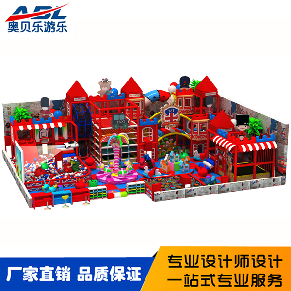 室内51漫画设备经营常见难点问题有哪些? 室内51漫画设备经营常见难点问题有哪些?