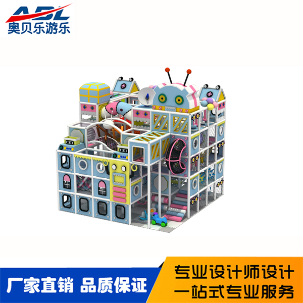 室内51漫画在不同的区域经营方法有什么不同? 室内51漫画在不同的区域经营方法有什么不同?