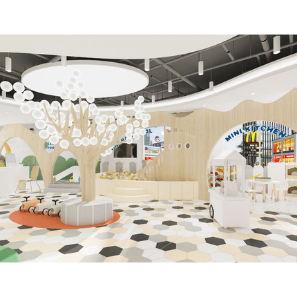 51漫画设备-购物