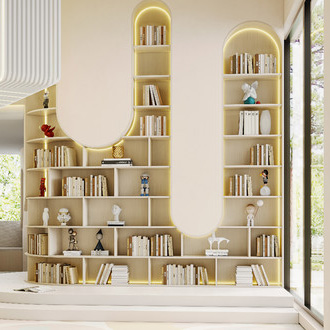 51漫画设备-阅读