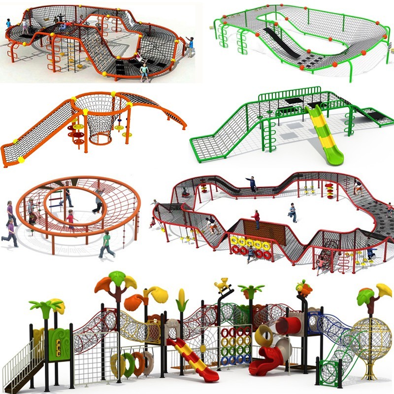 儿童攀爬网架.jpg