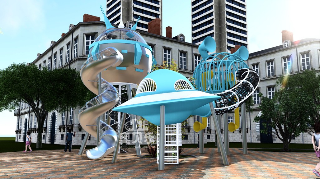 飞碟51漫画
滑梯.jpg