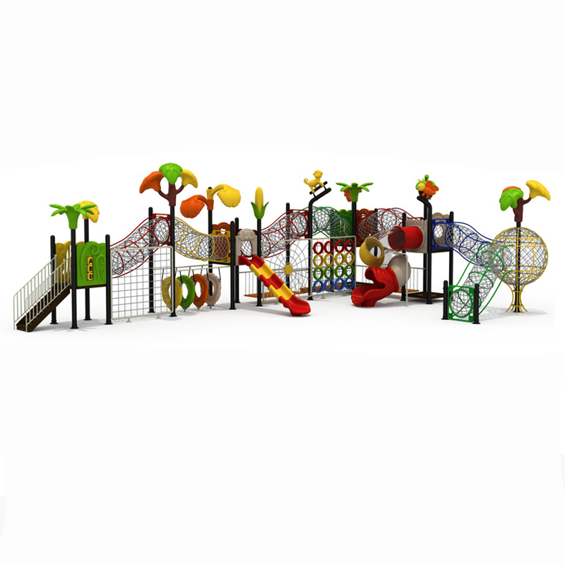 组合滑梯攀爬网1.jpg