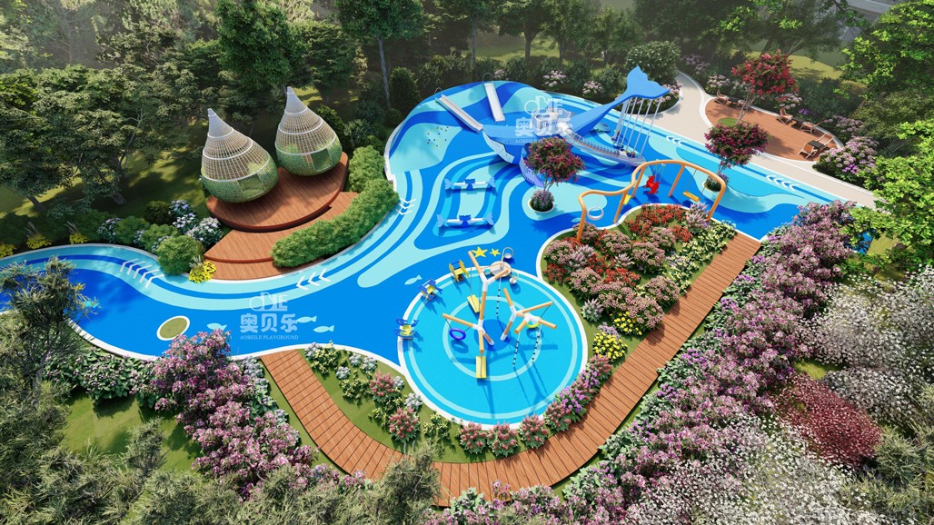 户外游乐设备定制.jpg