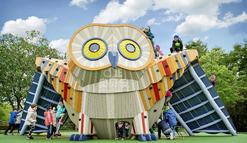 1743147289238734.jpg 定制游乐设备.jpg