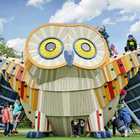 幼儿园滑梯设施价格-趣享童年时光-户外游乐设备定制 幼儿园滑梯设施价格-趣享童年时光-户外游乐设备定制