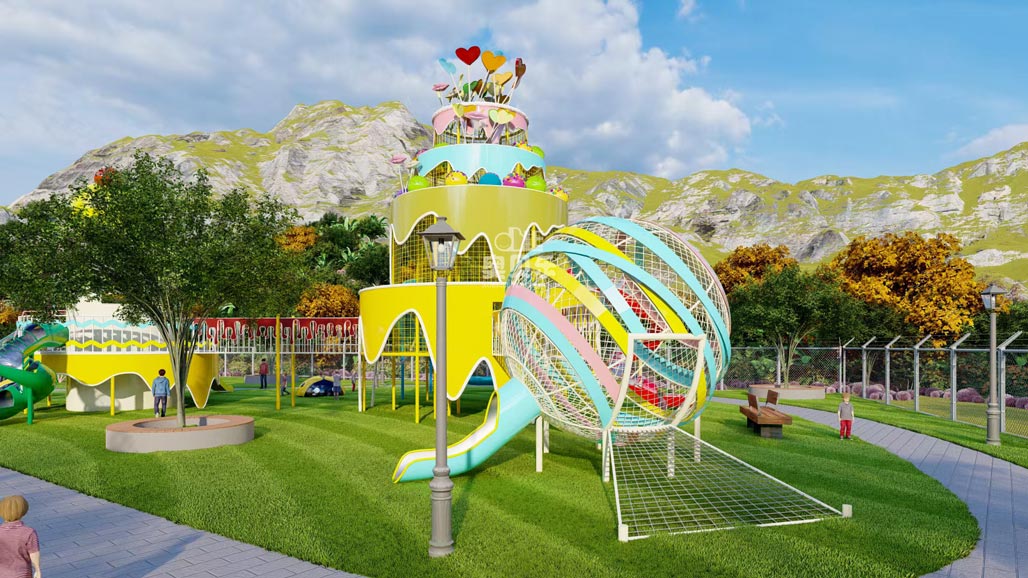 游乐设施户外.jpg