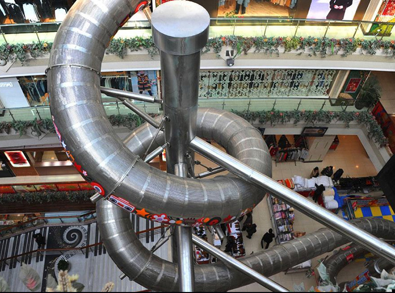 1744013102203735.jpg 不锈钢滑梯设备1.jpg