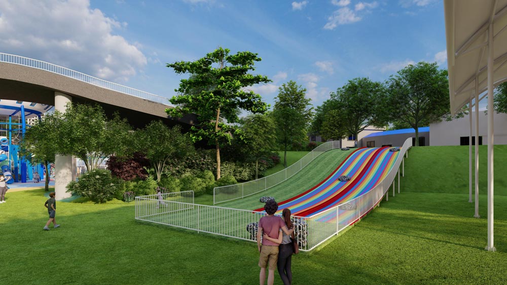 1744610693872860.jpg 户外彩虹滑道.jpg