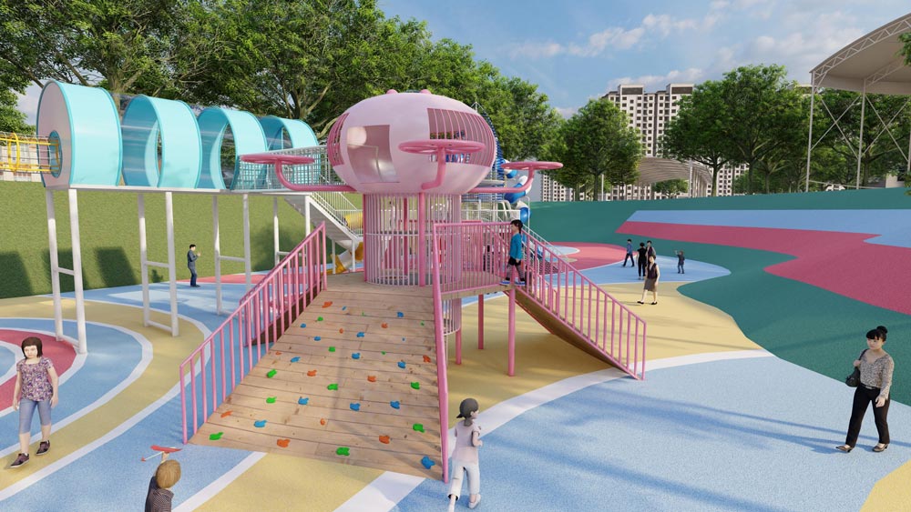 1744611371356546.jpg 室外游乐设备1.jpg