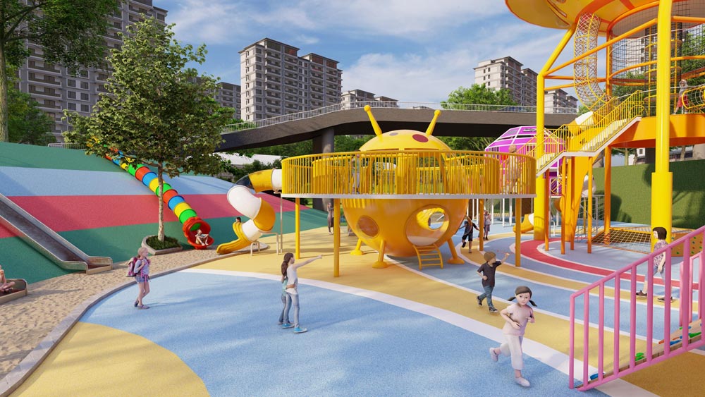 1744612242687140.jpg 户外儿童游乐设备1.jpg