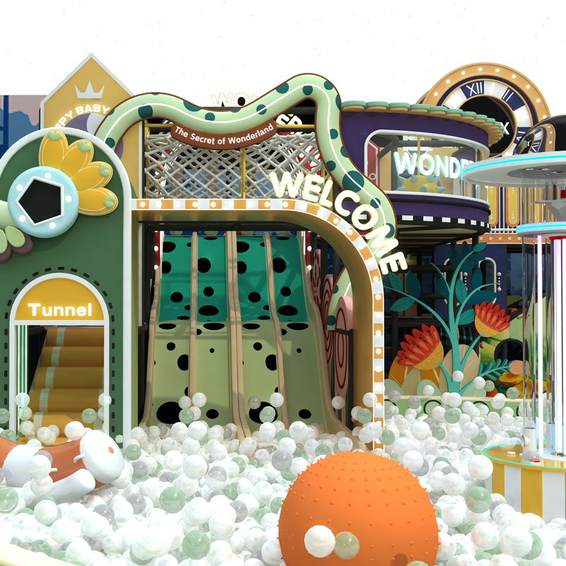 51漫画-非标定制