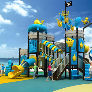 户外大型组合滑梯-设计生产-符合国标 户外大型组合滑梯-设计生产-符合国标