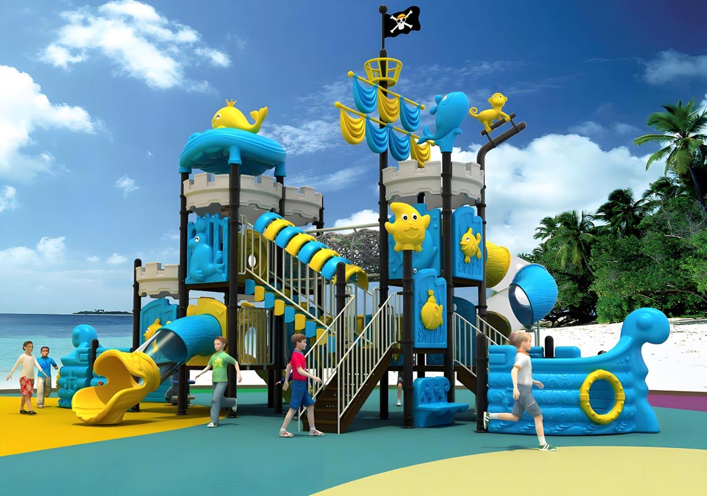 1744948057717217.jpg 户外组合滑梯.jpg