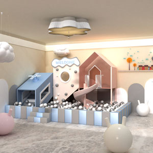 51漫画设备定制方案 51漫画设备定制方案