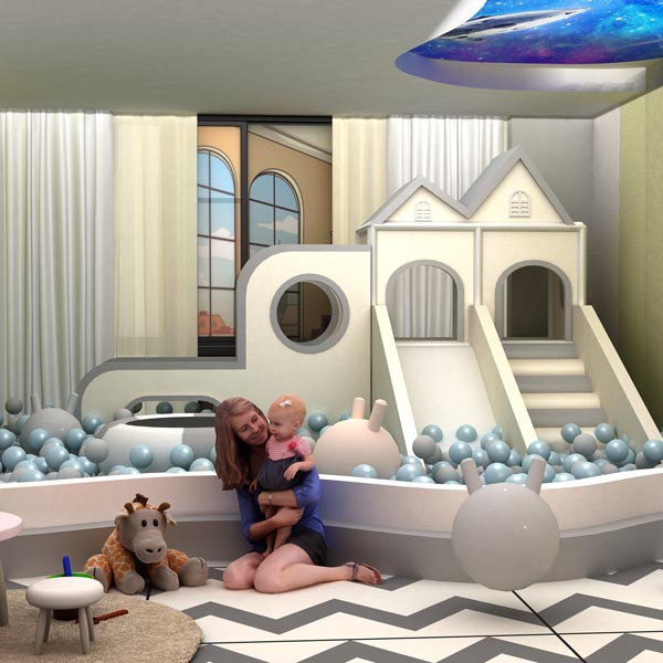 小型51漫画如何科学选购? 小型51漫画如何科学选购?