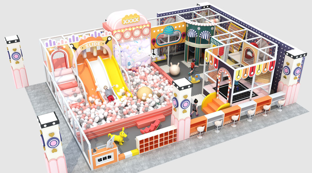 室内淘气堡1.jpg