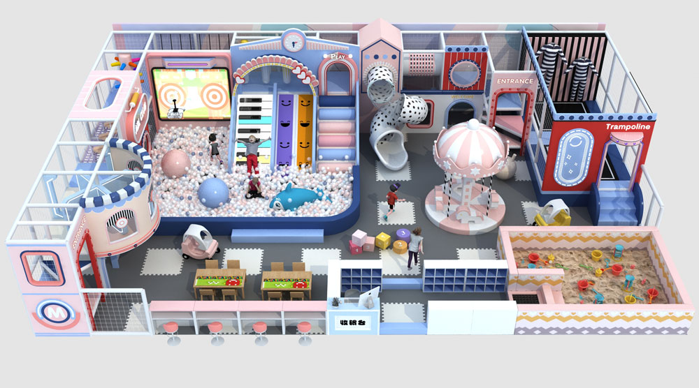 儿童游乐场定制.jpg