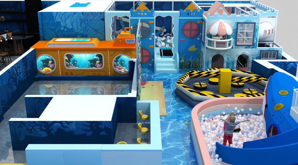 游乐园海洋.jpg