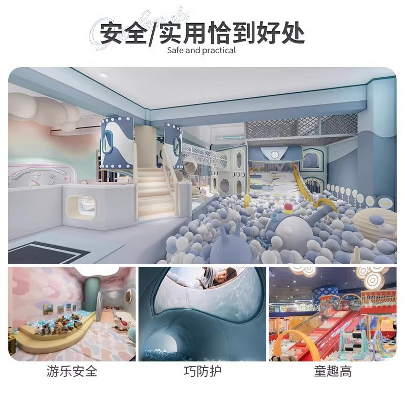 1740018914132538.jpg x014.jpg